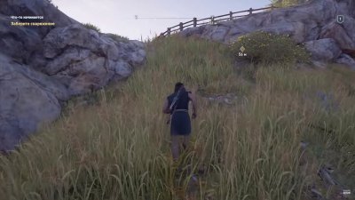 Assassins Creed Odyssey ��������