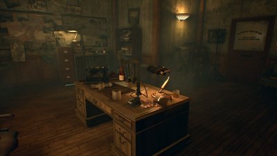 Call of Cthulhu ��������