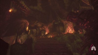 Agony ��� �������