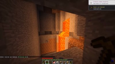 ��������� 1.4.1