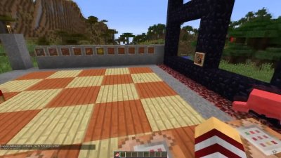 ��������� 1.7.4