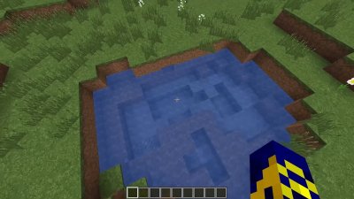 ��������� 1.13.1