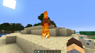 ��������� 1.13