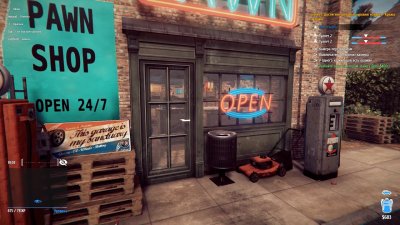 ��������� ����