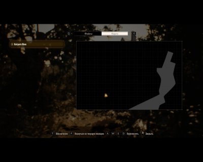 �������� ���� 7