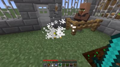 ��������� 1.1