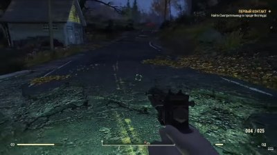 ������� 76