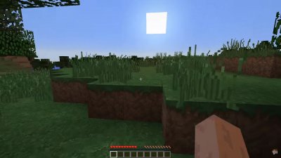 ��������� 1.8