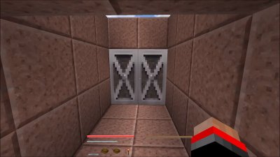 ��������� 1.12.1