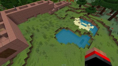 ��������� 1.12.1