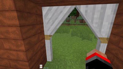 ��������� 1.12.1