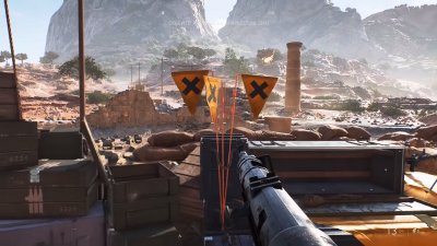 ��������� 5 ��������