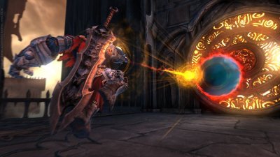 ����������� 1