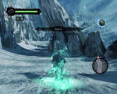 ����������� 2