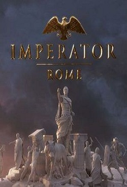 Imperator Rome ��������