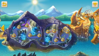 ��������� ��������� ������� ����