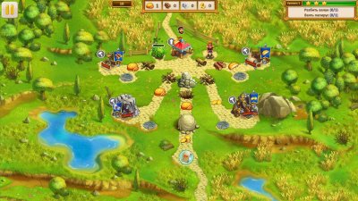 ��������� ��������� ������� ����