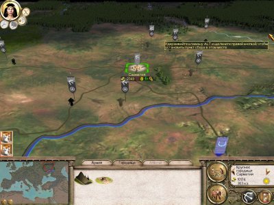 ��� ����� ���