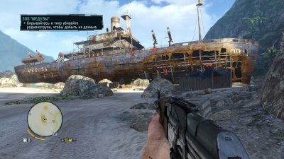 ��� ���� 3