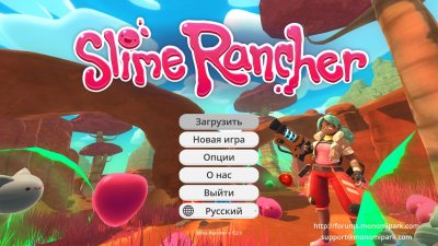 ����� ������