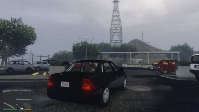 ��� 5 ��������