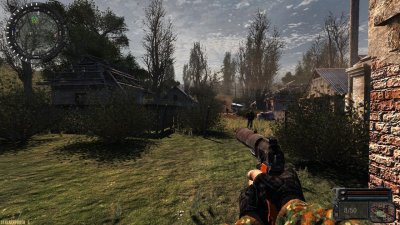 ������� ����� ������� 6 ���������