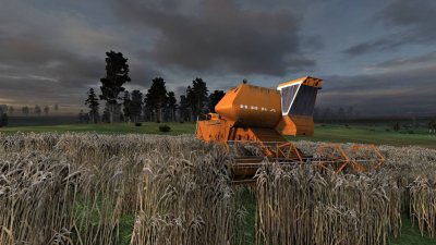 ������� ���������� �������