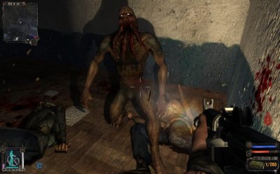 ������� 1