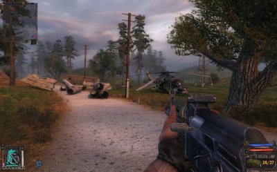 ������� 1