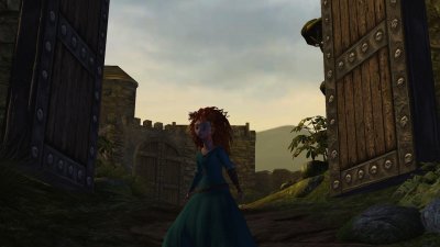 ������� �������