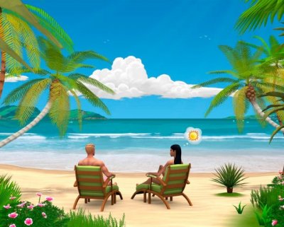 ���� 4 ����� �� �������