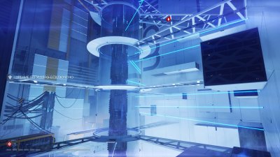 Mirrors Edge Catalyst ��������