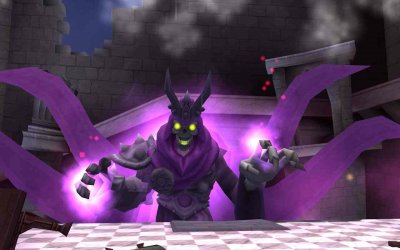 �����-�� �������� �����