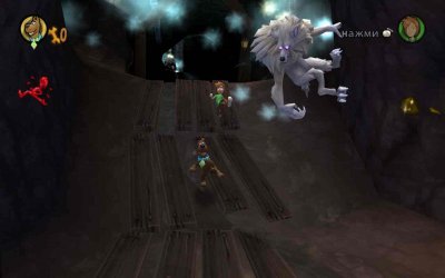 �����-�� �������� �����