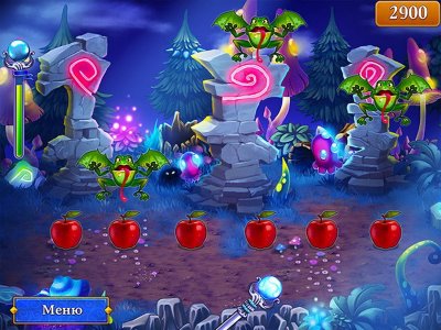 ������� ��� ������