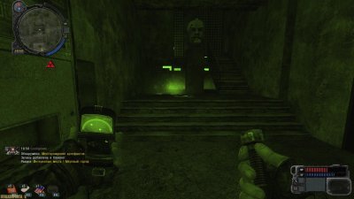 ������� ���� ��� ����������