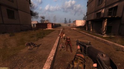 ������� ���� ��� ����������