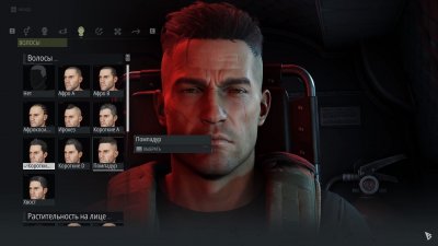 Tom Clancy�s Ghost Recon Breakpoint