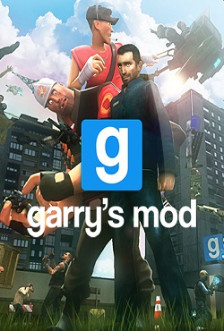 ������ ��� 18