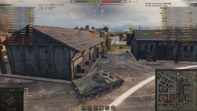 ������ ��������