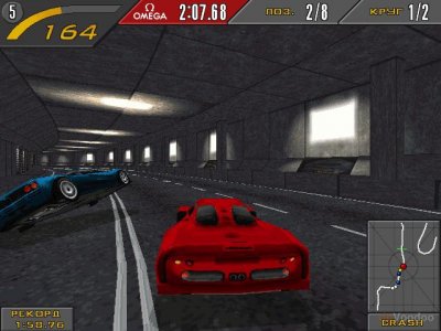 Need For Speed ���������