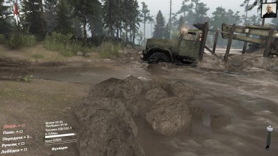 ���������� ��������� ������