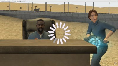 ������ ��� 18