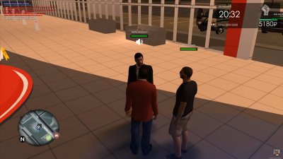 ��� ��������� ������