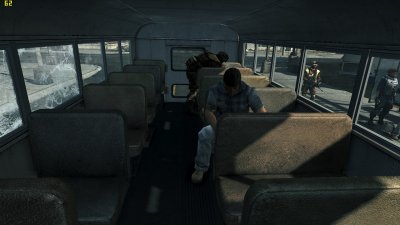 Homefront ��������