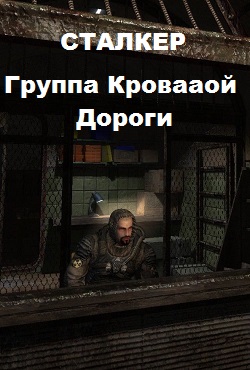 ������� ������ �������� ������