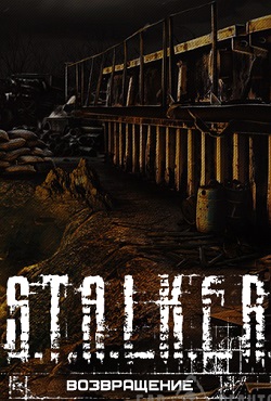 ������� ����������� ���������