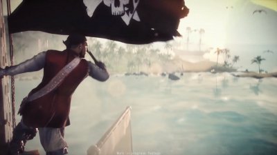 ������� 4 ������ �����