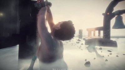 ������� 4 ������ �����