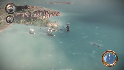 ������� 4 ������ �����